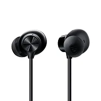 ShopMagics Bluetooth Earphones for Sam-Sung Galaxy Z Flip 5G, Z Flip Lite, Z Fold 2, Z Fold 3 Headphones (JO22)-thumb2