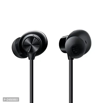 ShopMagics Bluetooth Earphones for Sam-Sung Galaxy Z Flip 5G, Z Flip Lite, Z Fold 2, Z Fold 3 Headphones (JO22)-thumb3