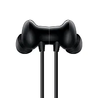 ShopMagics Bluetooth Earphones for Sam-Sung Galaxy Z Flip 5G, Z Flip Lite, Z Fold 2, Z Fold 3 Headphones (JO22)-thumb1