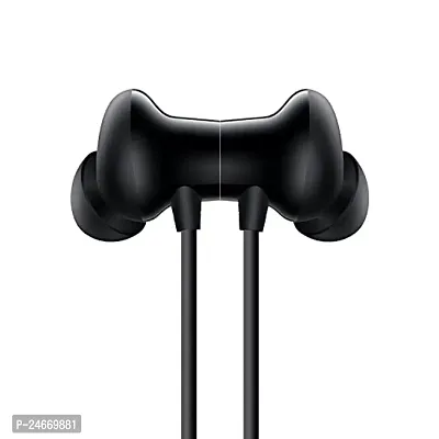ShopMagics Bluetooth Earphones for Sam-Sung Galaxy Z Flip 5G, Z Flip Lite, Z Fold 2, Z Fold 3 Headphones (JO22)-thumb2
