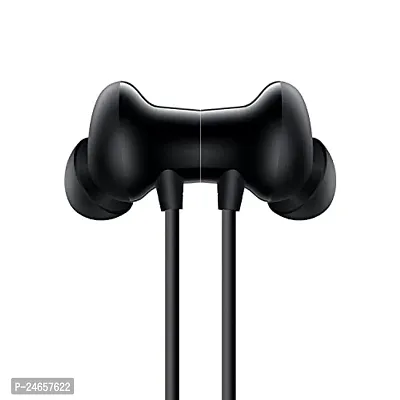 ShopMagics Bluetooth Earphones for Black Shark 5 Pro, Blackview BV6600 Pro, Blackview BV8800, DOMO Slate SL31 OS9, DOMO Slate SLP5 OS9, DOMO Slate SLP8, DOMO Slate SLP9KB Headphones (JO22)-thumb2