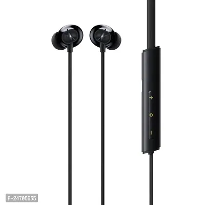 Bluetooth Earphones for Videocon Krypton 22 Earphones Original Like Wireless Bluetooth Neckband in-Ear Headphones Headset with Mic, Deep Bass, Sports Earbuds (15 Hours, JO24)-thumb5