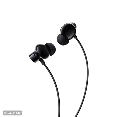 Bluetooth Earphones for Sony Xperia L1, Sony Xperia R1, Sony Xperia R1 Plus, Sony Xperia X Compact, Sony Xperia XA1, Sony Xperia XA1 Plus Headphones (JO24)-thumb3