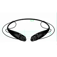 ShopMagics Bluetooth Earphones for Yezz Andy 4E5, Yezz Andy 5E4, Yezz Andy 5E Headphones (HBS10)-thumb1