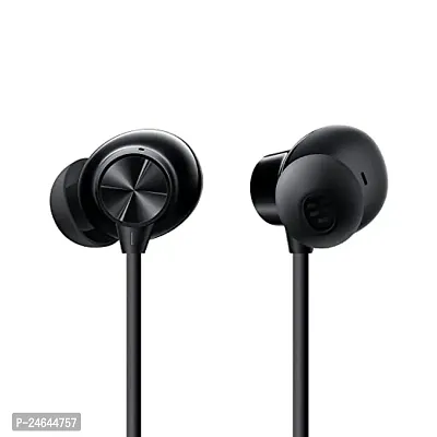 ShopMagics Bluetooth Earphones for OPP-O R19, A1s, A9X, A5, R17 Neo, F3 Plus, N1, N1 Mini, Find 5 Mini Headphones (JO23)-thumb3