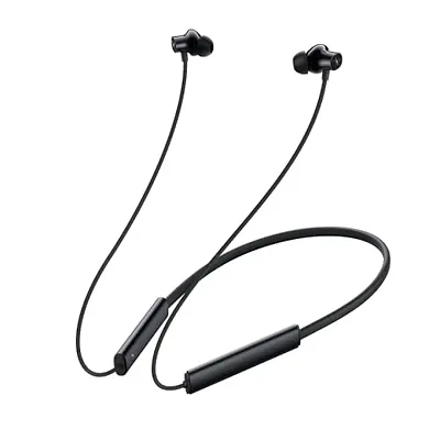 Headset realme 2024 x3 superzoom