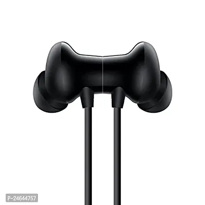 ShopMagics Bluetooth Earphones for OPP-O R19, A1s, A9X, A5, R17 Neo, F3 Plus, N1, N1 Mini, Find 5 Mini Headphones (JO23)-thumb2