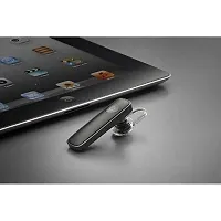 Bluetooth Earphones for Sharp Aquos S2, Sharp Aquos S3, Smartron SRT.Phone, Smartron t.Phone Headphones (SMBT10)-thumb4