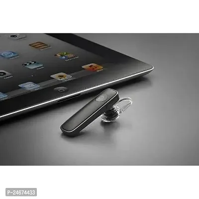 Bluetooth Earphones for Sharp Aquos S2, Sharp Aquos S3, Smartron SRT.Phone, Smartron t.Phone Headphones (SMBT10)-thumb5