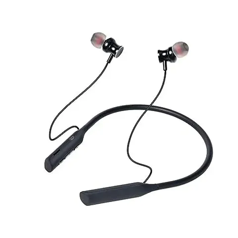 ShopMagics Bluetooth Earphones for Sam-Sung Galaxy Mini 2, Sam-Sung Galaxy Mini S5570, Sam-Sung Galaxy Music Duos S6012, Sam-Sung Galaxy Music S6010 Headphones (L35-1)