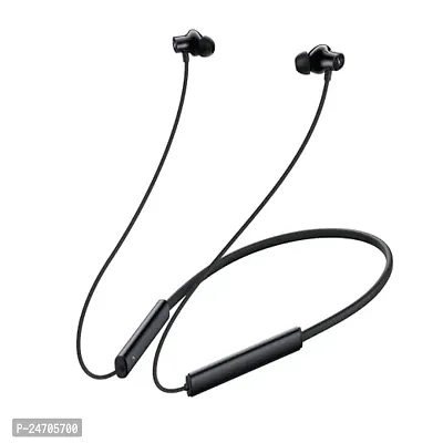 Earphones with mic under 400 sale