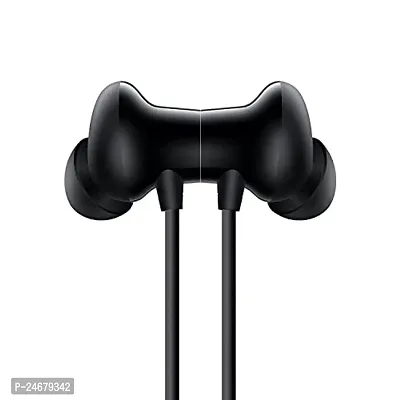 ShopMagics Bluetooth Earphones for OPP-O A5 2020, OPP-O A9 2020, OPP-O Find 9, OPP-O Find X, OPP-O Find X2, OPP-O Find Y, OPP-O K3, OPP-O K5, OPP-O Mix, OPP-O R15 Headphones (JO23)-thumb2