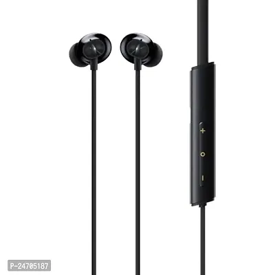 Bluetooth Earphones for Coolpad Note 3S Earphones Original Like Wireless Bluetooth Neckband in-Ear Headphones Headset with Mic, Deep Bass, Sports Earbuds (15 Hours, JO24)-thumb5