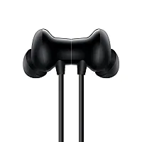 Bluetooth Earphones for Micromax Bolt Supreme 4 Earphones Original Like Wireless Bluetooth Neckband in-Ear Headphones Headset with Mic, Deep Bass, Sports Earbuds (15 Hours, JO22)-thumb1