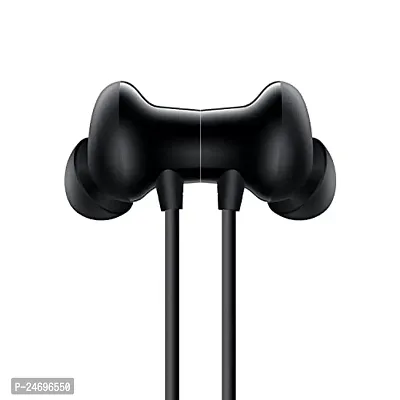 ShopMagics Bluetooth Earphones for T Mobile Revvl Plus, T Mobile Revvl Headphones (JO23)-thumb2