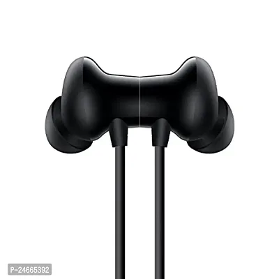 ShopMagics Bluetooth Earphones for Sam-Sung Galaxy Z Flip 5G, Z Flip Lite, Z Fold 2, Z Fold 3 Headphones (JO23)-thumb2