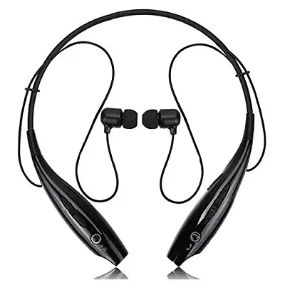 17s discount bluetooth headphones