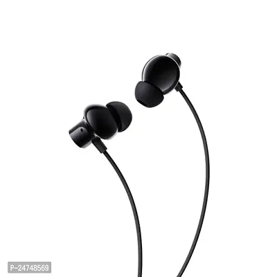 Bluetooth Earphones for Panasonic P85, Panasonic T50, Panasonic Eluga Prim, Panasonic T30, Panasonic P75, Panasonic Eluga Ray X, Panasonic Eluga Ray Max, Panasonic Eluga Note Headphones (JO24)-thumb3