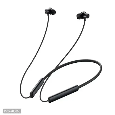 Bluetooth Earphones for Sam-Sung Galaxy A3 Earphones Original Like Wireless Bluetooth Neckband in-Ear Headphones Headset with Mic, Deep Bass, Sports Earbuds (15 Hours, JO24)