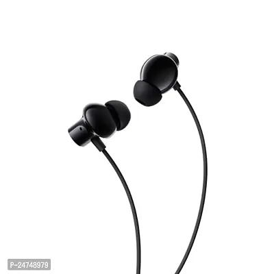 ShopMagics Bluetooth Earphones for Yezz Andy 4E5, Yezz Andy 5E4, Yezz Andy 5E Headphones (JO24)-thumb3