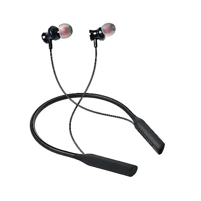 Buy ShopMagics Bluetooth Earphones for T Mobile Revvl Plus T