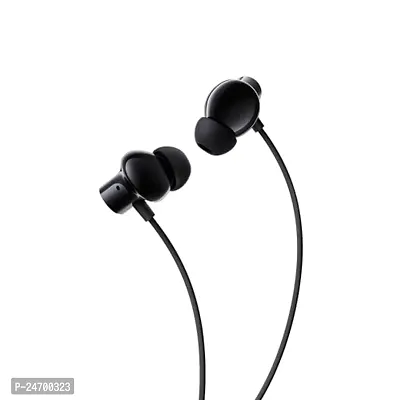 Bluetooth Earphones for Intex Aqua 3G Pro Q Earphones Original Like Wireless Bluetooth Neckband in-Ear Headphones Headset with Mic, Deep Bass, Sports Earbuds (15 Hours, JO24)-thumb3