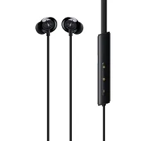 ShopMagics Bluetooth Earphones for Sam-Sung Galaxy Z Flip 5G, Z Flip Lite, Z Fold 2, Z Fold 3 Headphones (JO24)-thumb4