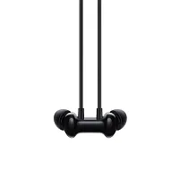 Bluetooth Earphones for Vivo Y90, Vivo V11 Pro, Vivo Y91, Vivo Y91i, Vivo V9, Vivo Y91, Vivo Y95, Vivo V11, Vivo U10, Vivo Y17, Vivo Y12 Headphones (JO24)-thumb1