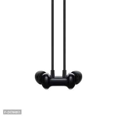 Bluetooth Earphones for Vivo Y90, Vivo V11 Pro, Vivo Y91, Vivo Y91i, Vivo V9, Vivo Y91, Vivo Y95, Vivo V11, Vivo U10, Vivo Y17, Vivo Y12 Headphones (JO24)-thumb2