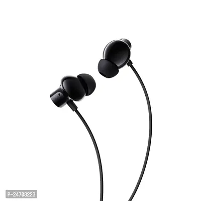 ShopMagics Bluetooth Earphones for Nokia 8.1, 5.3, 5.1 Plus (Nokia X5), 6.1 (Nokia 6 2018) Headphones (JO24)-thumb3