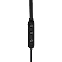 Bluetooth Earphones for Motorola One Power (P30 Note) Earphones Original Like Wireless Bluetooth Neckband in-Ear Headphones Headset with Mic, Deep Bass, Sports Earbuds (15 Hours, JO22)-thumb3