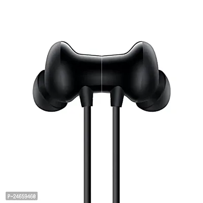 Bluetooth Earphones for Xiaomi Mi 10, Mi 10T Pro, Mi 10T, Redmi Note 9 Pro Max, K20, Note 9 Pro, Note 9 Pro Max, Note 8 Pro, Note 8 Pro, Note 9 Headphones (JO23)-thumb2