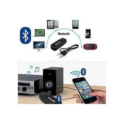 Buy Car Bluetooth for Nokia 5.1 Plus Nokia X5 Nokia 6 2019