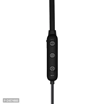 Buy Bluetooth Earphones For Vivo V15 Pro Earphones Original Like Wireless Bluetooth Neckband In ear Headphones Headset With Mic Deep Bass Sports Earbuds 15 Hours Jo22 Online In India At Discounted Pri...