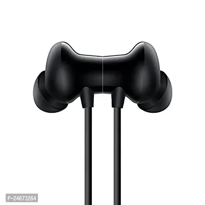 Bluetooth Earphones for Xiaomi Mi Pad 7.9, Mi Pad7.9, Xiomi Mi Pad 7.9, XiaomiMiPad7.9 Headphones (JO22)-thumb2