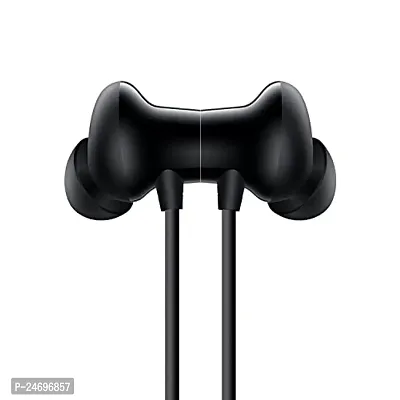 ShopMagics Bluetooth Earphones for OPP-O R19, A1s, A9X, A5, R17 Neo, F3 Plus, N1, N1 Mini, Find 5 Mini Headphones (JO22)-thumb2