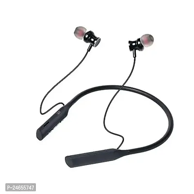 Buy Bluetooth Earphones For Realme C12 C 12 Earphones Original Like Wireless Bluetooth Neckband In ear Headphones Headset With Mic Deep Bass Sports Earbuds 60 Hours L35 1 Online In India At Discounted...