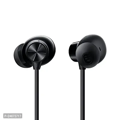 Bluetooth Earphones for Micromax Canvas Tab P802 Earphones Original Like Wireless Bluetooth Neckband in-Ear Headphones Headset with Mic, Deep Bass, Sports Earbuds (15 Hours, JO22)-thumb3