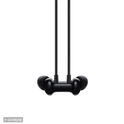 Bluetooth Earphones for Vivo Y21T / Y 21 T, Vivo Y22s / Y 22 s, Vivo Y22T / Y 22 T, Vivo Y32 / Y 32, Vivo Y33T / Y 33 T, Vivo Y40 / Y 40, Vivo Y60 Headphones (JO24)-thumb2