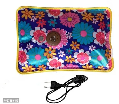 HWB 04 Heating Bag (Multicolor)-thumb0