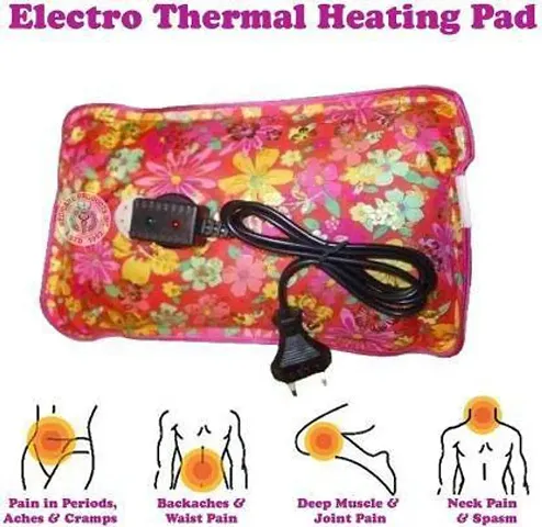 Hot Water Pads