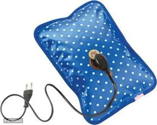 electronic warm bag for massager pain relief electric gel pad massager-thumb0