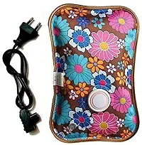 Gel Electric Warm Bag for Pain Relief Heating Pad-thumb1