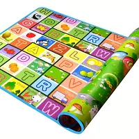 COREY Baby Play Mat, Play mats for Kids Large Size, Baby Carpet, Play mat Crawling Baby (Extra Large Biggest)-thumb3