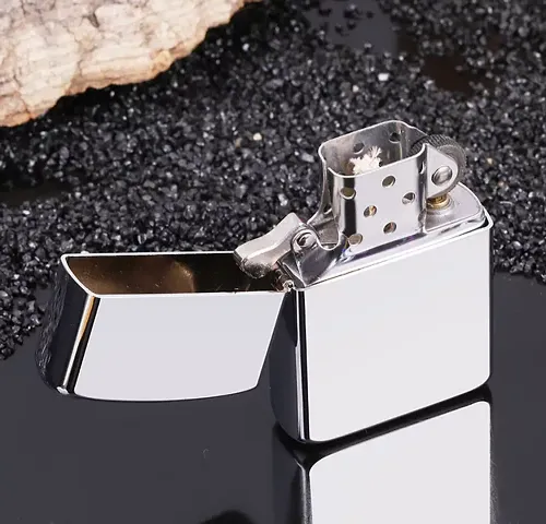 Hot Selling Gas Lighters 