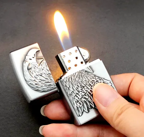 Limited Stock!! Gas Lighters 