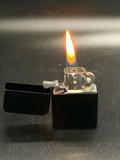 Hot Selling Gas Lighters 