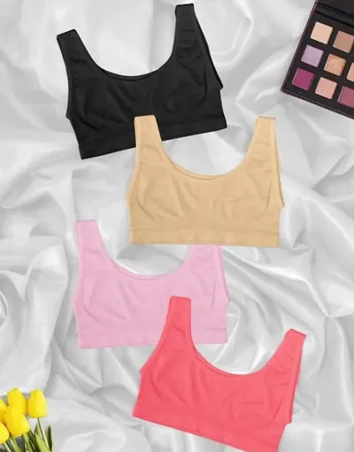 Sports Bras Best Selling Bras 