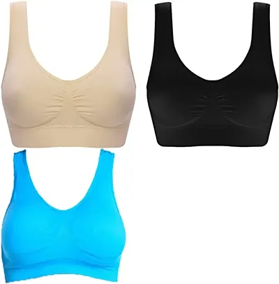 Sports Bras Best Selling Bras 