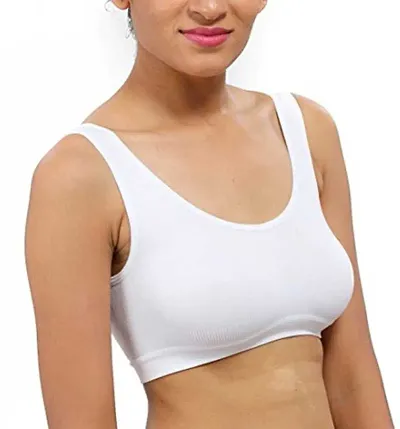 Sports Bras Best Selling Bras 